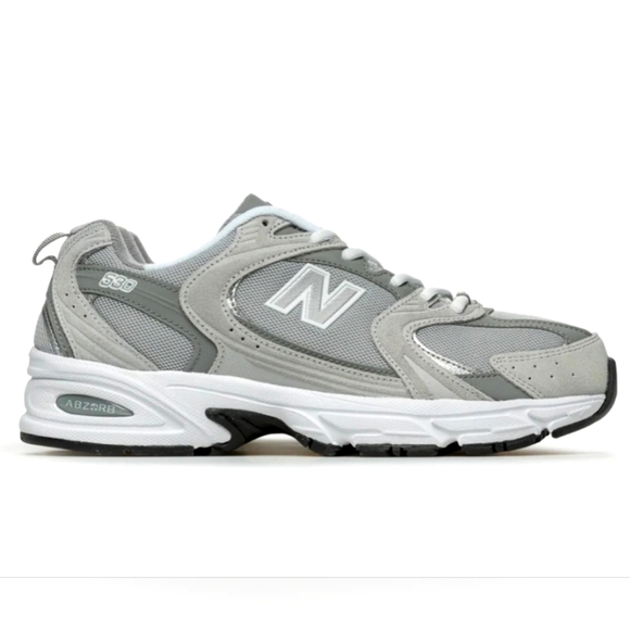 New Unisex New Balance 1012 V1 Running Shoes Raincloud/Shadow Grey W Size 8.5 - Picture 1 of 16